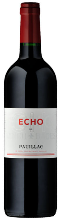 Echo_de_Lynch-Bages