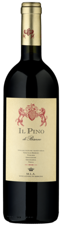 Il-Pino-di-Biserno