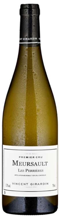 Meursault-Perrières-Girardin