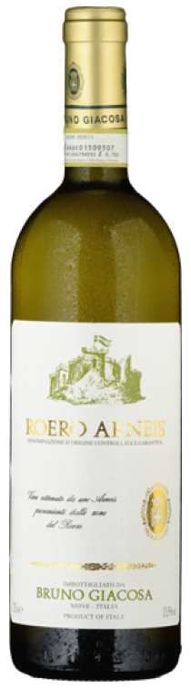 Roeiro-Arneis-Bruno-Giacosa