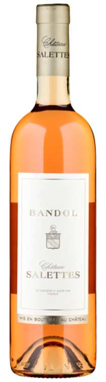 Salette-Bandol-rose