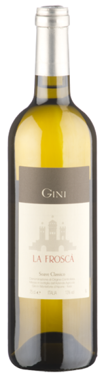 Soave_Gini