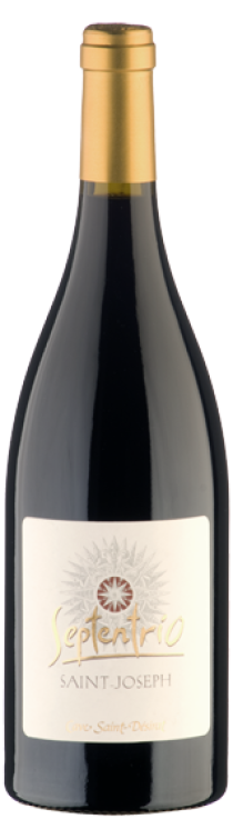 St_Joseph_Rouge_Septentrio_St-Desirat