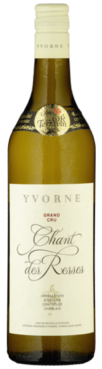 Yvorne_Chant_des_Resses