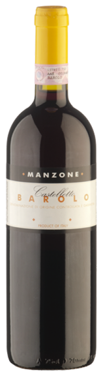 barolo-castelletto-manzone
