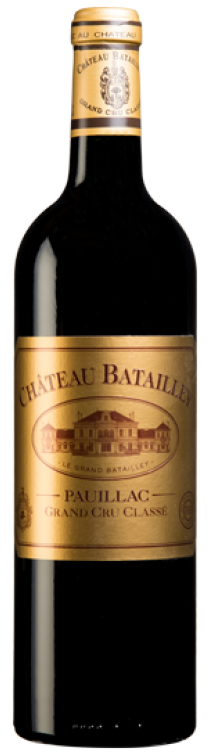 chateau-batailley