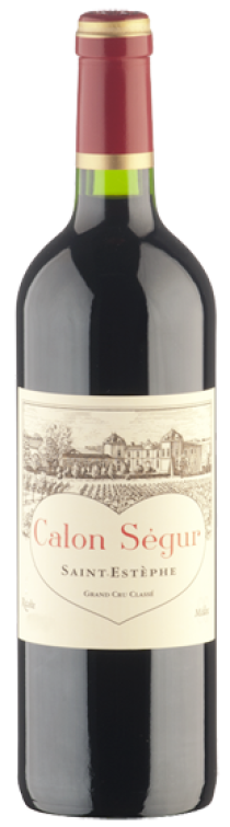 chateau-calon-segur