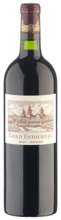 chateau-cos-d-estournel