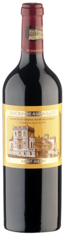 chateau-ducru-beaucaillou