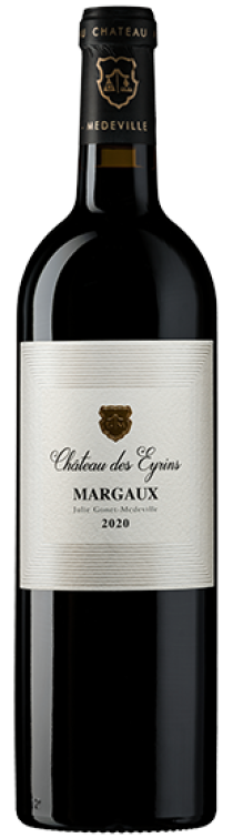 chateau-eyrins-margaux
