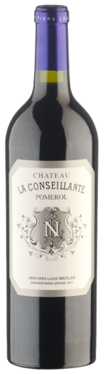 chateau-la-conseillante