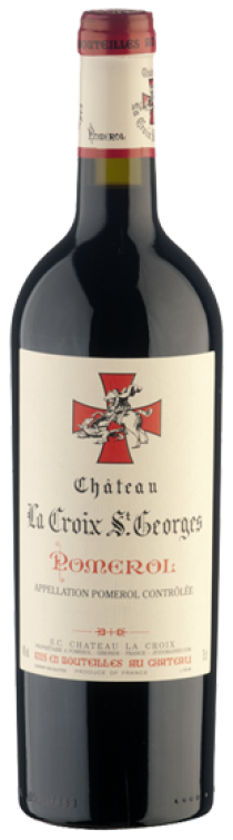 chateau-la-croix-saint-georges