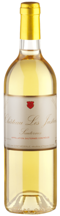 chateau-les-justices