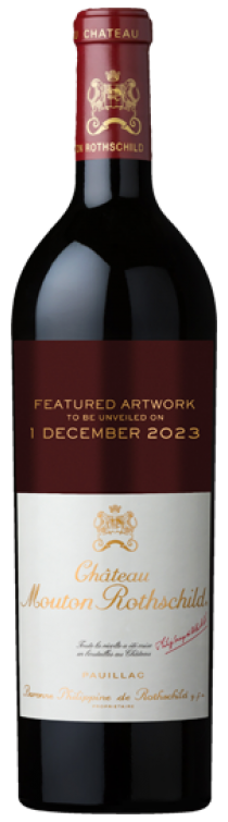 chateau-mouton-rothschild