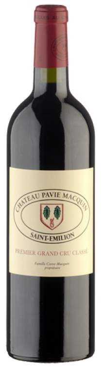 chateau-pavie-macquin