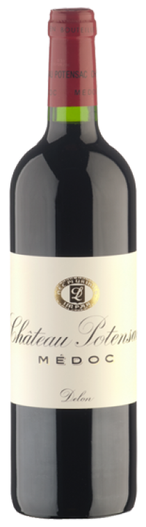 chateau-potensac