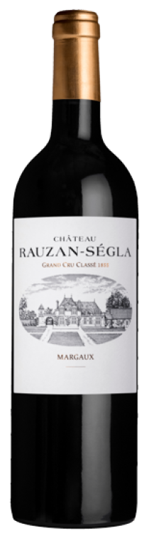 chateau-rauzan-segla