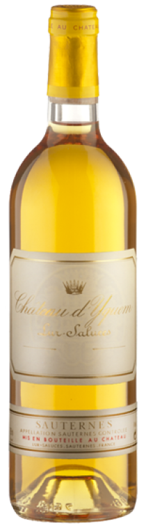 chateau-yquem