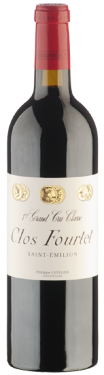 chateau_clos_fourtet