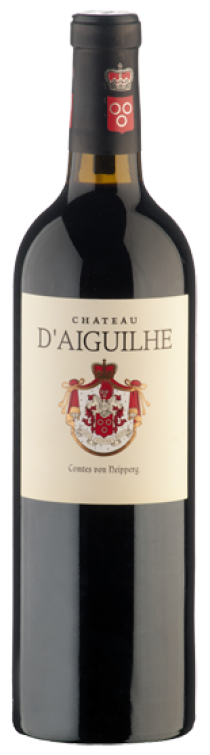 chateau_d_aiguilhe