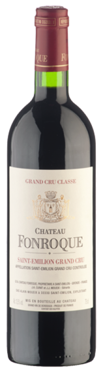 chateau_fonroque