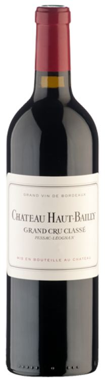 chateau_haut_bailly