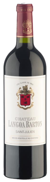 chateau_langoa_barton