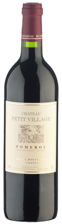 chateau_petit_village