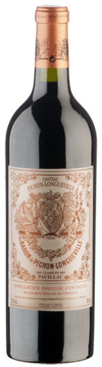 chateau_pichon_longueville