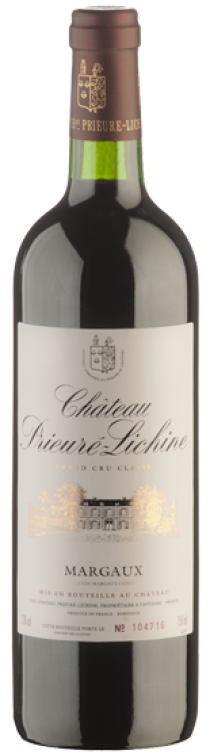 chateau_prieure_lichine