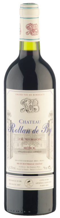 chateau_rollan_de_by