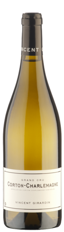 corton-charlemagne-vincent-girardin