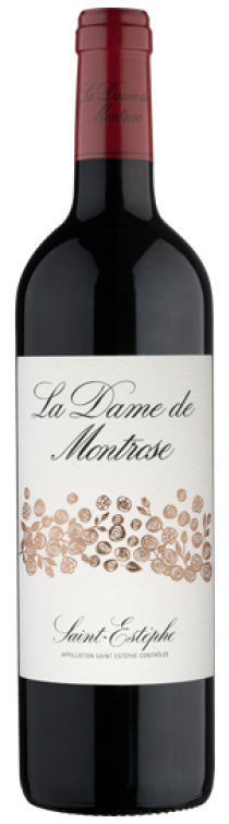 dame-montrose