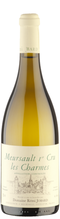 meursault-les-charmes-remi-jobard