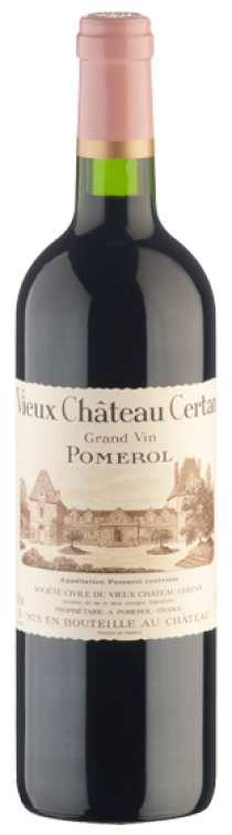 vieux_chateau_certan