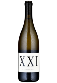 XXI - 2021