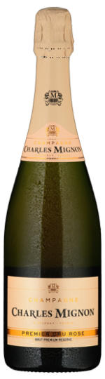 Champagne-Charles_Mignon_Brut_Premium_Rose