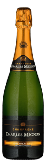Champagne_Charles_Mignon_Brut_Premium_Reserve_2