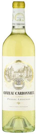 Chateau_Carbonnieux_Blanc
