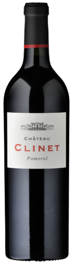 Chateau_Clinet