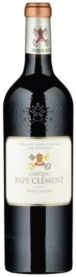 Chateau_Pape_Clement
