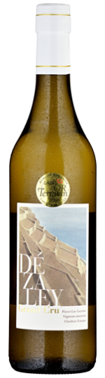 Dézaley-Leyvraz
