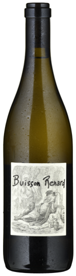 Dagueneau-Buisson-Renard