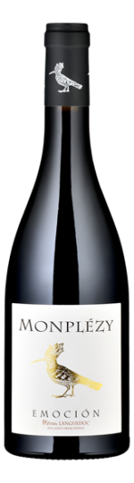 Domaine-Monplezy-Emocion