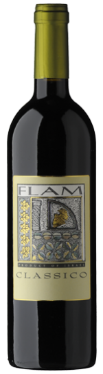 Flam_Classico_kasher