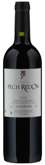 Pech_Redon_Epervier