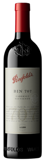 Penfolds-Bin-707