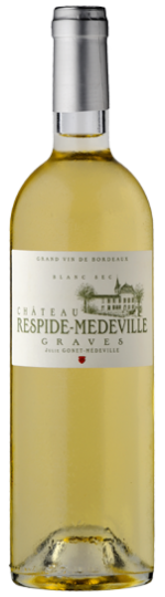 Respide-Medeville_blanc