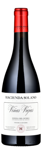 Ribera-Solano-Vinas-viejas