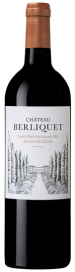 chateau-berliquet